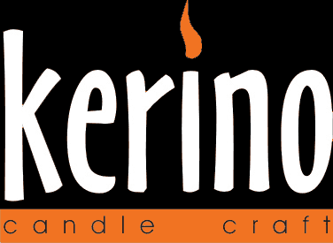 Kerino Candle Craft